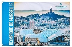 Drapeau collection officielle d'occasion  Livré partout en France