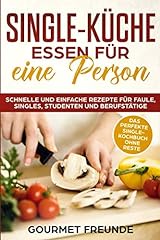 Single küche essen gebraucht kaufen  Wird an jeden Ort in Deutschland