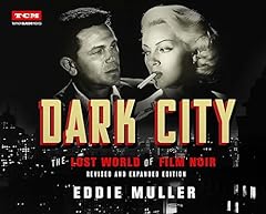 Dark city the d'occasion  Livré partout en France