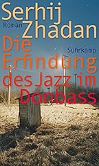 Erfindung jazz im gebraucht kaufen  Wird an jeden Ort in Deutschland
