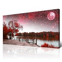Wapluam framed canvas for sale  Delivered anywhere in USA 