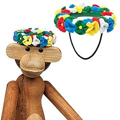 Kay bojesen wreath for sale  Delivered anywhere in UK