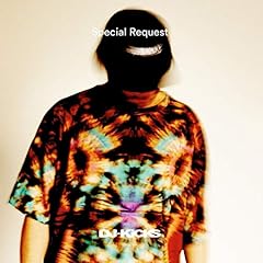 Special request kicks d'occasion  Livré partout en Belgiqu