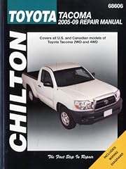 Toyota tacoma 2005 for sale  Delivered anywhere in USA 