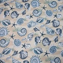 Thomasville home seashells for sale  Delivered anywhere in USA 