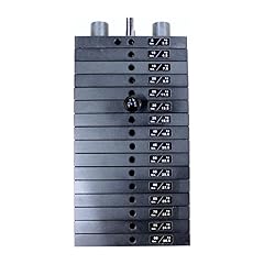 Ader weight stack for sale  Delivered anywhere in USA 