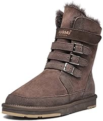 Womens classic sheepskin for sale  Delivered anywhere in USA 