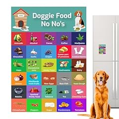 Lunaobrik liste aliments d'occasion  Livré partout en France