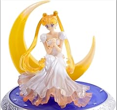 Sailor moon cake gebraucht kaufen  Wird an jeden Ort in Deutschland