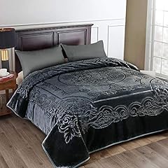Jml fleece blanket for sale  Delivered anywhere in USA 