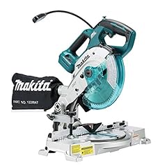 Makita dls600z 18v for sale  Delivered anywhere in UK