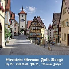 Greatest german folk for sale  Delivered anywhere in USA 