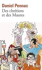 Chrétiens maures d'occasion  Livré partout en France