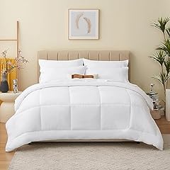 Cozylux queen comforter for sale  Delivered anywhere in USA 