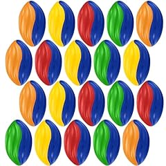 Jerify pack mini for sale  Delivered anywhere in USA 