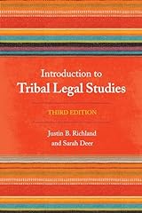 Introduction tribal legal for sale  Delivered anywhere in USA 