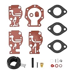 Carburetor repair rebuild for sale  Delivered anywhere in USA 