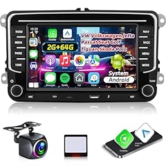 64g autoradio per usato  Spedito ovunque in Italia 