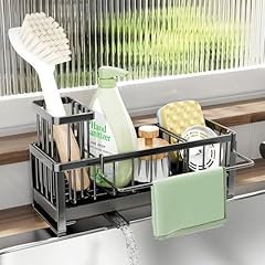 Swtymiki sponge holder for sale  Delivered anywhere in USA 