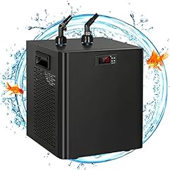Gal aquarium chiller for sale  Delivered anywhere in USA 