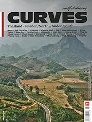 Curves thailand band gebraucht kaufen  Wird an jeden Ort in Deutschland