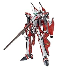 Bandai macross 100 usato  Spedito ovunque in Italia 