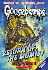 Return mummy for sale  Delivered anywhere in USA 