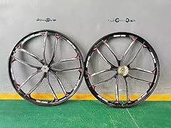 Bicycle spokes mag for sale  Delivered anywhere in USA 