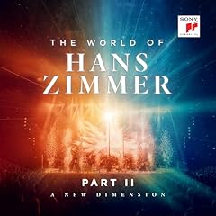 The hans zimmer gebraucht kaufen  Wird an jeden Ort in Deutschland