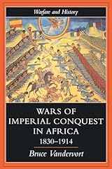 Wars imperial conquest for sale  Delivered anywhere in UK