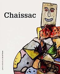 chaissac d'occasion  Livré partout en France