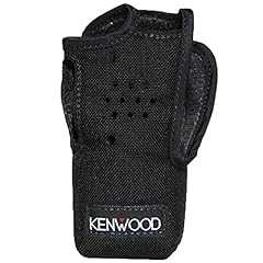 Kenwood nylon carrying for sale  Delivered anywhere in USA 