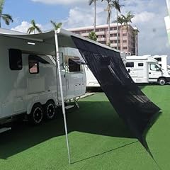 Sun canopy awning for sale  Delivered anywhere in UK
