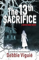 13th sacrifice for sale  Delivered anywhere in UK