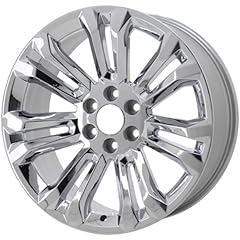 Factory wheel replacement for sale  Delivered anywhere in USA 