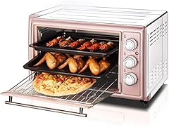 Oven single fan for sale  Delivered anywhere in UK