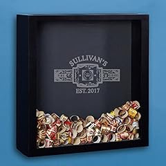 Engraved cigar band for sale  Delivered anywhere in USA 