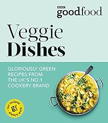 Good food veggie for sale  Delivered anywhere in UK