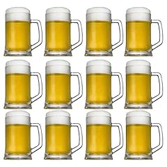 Gastro boutique glass for sale  Delivered anywhere in UK