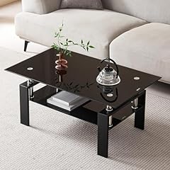 Sybrioka black glass for sale  Delivered anywhere in USA 