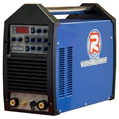 Tig welder 160a for sale  Delivered anywhere in Ireland