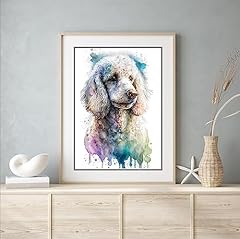 Beauitiful vivid fine for sale  Delivered anywhere in UK