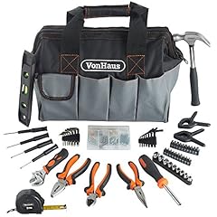 Vonhaus tool set for sale  Delivered anywhere in UK