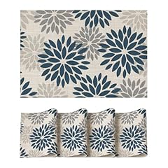 Artoid mode floral for sale  Delivered anywhere in USA 