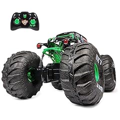 Monster jam official for sale  Delivered anywhere in USA 