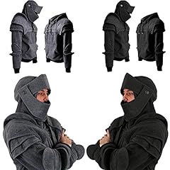 Armor hoodies men for sale  Delivered anywhere in UK