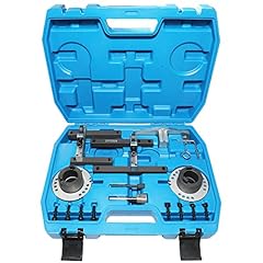 Dptool belt engine for sale  Delivered anywhere in UK