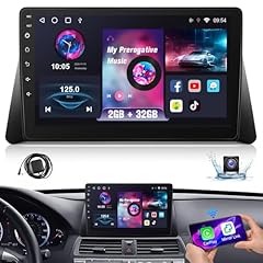 Car stereo radio for sale  Delivered anywhere in USA 