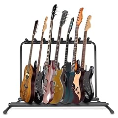 Pyle multi guitar for sale  Delivered anywhere in USA 