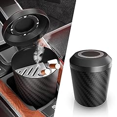 Gkmow car ashtray for sale  Delivered anywhere in USA 